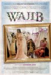 WAJIB - INVITO AL MATRIMONIO WAJIB - INVITO AL MATRIMONIO